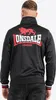 Lonsdale London Trainingsjacke Herren SKELLBERRY schwarz M Produktbild-Vorschau 4