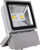 Greenmigo 100W LED Strahler,LED Scheiwerfer Strahler Außen Produktbild-Vorschau 2