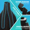 Health Press Daumenbandage – Atmungsaktive Daumenschiene - Produktbild-Vorschau 3
