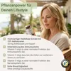 for you heidelbeer plus Produktbild-Vorschau 4