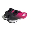 Adidas Schuhe X SPEEDPORTAL3 TF LL, GZ5058 Produktbild-Vorschau 10