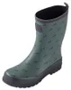 Almwalker Gummistiefel Hirschlein Damen (Oliv) Größe 40 Produktbild-Vorschau 1