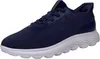 Sneakers Del Marchio Geox Del Modello D Spherica Plus Blu Anteprima dell’immagine prodotto 12