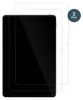 2x dipos GlassCC Xiaomi Redmi Pad Pro 12.1 Zoll Produktbild-Vorschau 2