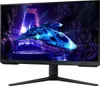 Samsung G30D computer monitor 61 cm (24") 1920 x 1080 Voir les images du produit 12