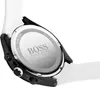 Montre Hugo Boss ty188260 Voir les images du produit 3