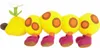 Pluszowa figurka Nintendo Wiggler 14 cm Podgląd zdjęcia produktu 2