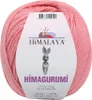 Himalaya Himagurumi 30142 Pletacia priadza Náhľad obrázku produktu 2