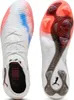 Puma Herren Future 8 Ultimate Low FG Fussballschuhe - Produktbild-Vorschau 3
