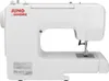 Nähmaschine Juno Von Janome E1015 Produktbild-Vorschau 8