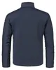 Schöffel 7508-798 50, Männlich, Erwachsener, Blau Produktbild-Vorschau 2