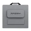 AFERIY 200W Faltbares Solarpanel, 23% Effizienz, Produktbild-Vorschau 6