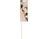 Beeztees Minus One Katzenangel Zorba braun-beige Produktbild-Vorschau 5