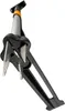 Fiskars SmartFit Teleskop-Unkrautstecher 1077306 | Produktbild-Vorschau 3