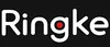 Ringke - Silicone silikónové puzdro pre Apple AirPods Pro 3 Náhľad obrázku produktu 8