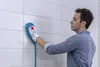 Black & Decker FSMH1321JSM Dampfreiniger Produktbild-Vorschau 8