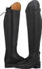 Bronco PREMIUM - ASCOT Stiefel, Reitstiefel, Lederstiefel Produktbild-Vorschau 1