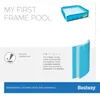 Bestway Steel Pro 56217, 365 l, Rámový bazén, 2 Náhled obrázku produktu 39