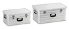 Enders Toronto Aluboxen-2er Set 1  (29 l, 63 l), 3903 Produktbild-Vorschau 4