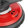MATRIX Profi Trockenbauschleifer Set Deckenschleifer Produktbild-Vorschau 7