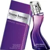 Bruno Banani Magic Woman Eau De Toilette 20 ml (woman) Produktbild-Vorschau 5
