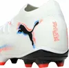 Zapatillas de fútbol Puma Future 8 Match FG/AG para hombre Vista previa de la imagen del producto 18