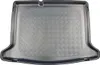Z450732 Kofferraumwanne kompatibel mit Volkswagen / Cupra Produktbild-Vorschau 1