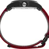 Pánské hodinky Timex UFC Apex Náhled obrázku produktu 15