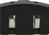 vhbw 10x Akku Ersatz für Sennheiser BA151, BA150 für Produktbild-Vorschau 6