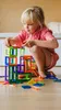 GEOSMART Educatief Set, Luxe uitvoering, 3 rokken/rokken, Productafbeelding-voorbeeld 7