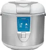 Gastroback 42518, 50 Hz, 220/230 V, 289 mm, 284 mm, 4,1 kg, Anteprima dell’immagine prodotto 14