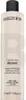 Selective Profesisonal Risana Shampoo 275ml Voir les images du produit 3