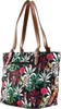 Picard Sonja Shopper Tasche 38 cm Produktbild-Vorschau 4