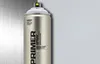 Montana Montana Primer Universal 400 ml Produktbild-Vorschau 5