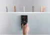 Bosch Ortungsgerät Wallscanner D-tect 200 C mit 1x Akku GBA Produktbild-Vorschau 27