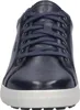 JOSEF SEIBEL Maddox 05 | Sneaker für Herren | Blau Produktbild-Vorschau 4