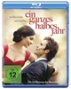 Ein ganzes halbes Jahr Produktbild-Vorschau 3