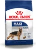 Royal Canin Maxi Adult - 15 kg Produktbild-Vorschau 16