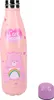 Vadobag Trinkflasche Care Bears rosa 700ml Wasserflasche Produktbild-Vorschau 7