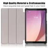 Schutz Hülle für Lenovo Tab M8 4th Gen TB-300FU Smart Cover Produktbild-Vorschau 4