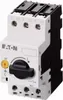Eaton Electric GmbH Transformatorenschutz PKZM0-16-T Produktbild-Vorschau 3