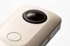 Ricoh Theta SC2 beige Produktbild-Vorschau 6