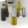 WMF De Luxe Öldosierer, 500 ml 3201000880 4000530683199 Podgląd zdjęcia produktu 7
