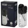 Delonghi DLSC035 AS00009731 LatteCrema Hot - Bricco per il Anteprima dell’immagine prodotto 1
