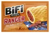 BiFi The Original Ranger 20 x 60g Vorratspack Produktbild-Vorschau 6