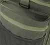 NGT Taška Compartment Carryall Podgląd zdjęcia produktu 9