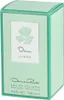 Oscar de la Renta Jasmine Eau de Toilette 100ml Spray Produktbild-Vorschau 8