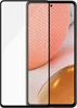 PanzerGlass ® Displayschutz Samsung Galaxy A72, Samsung, Produktbild-Vorschau 4
