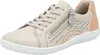 Rieker dámská obuv 52824-60 beige 40 Náhled obrázku produktu 11