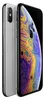 Apple iPhone XS, 14,7 cm (5.8"), 2436 x 1125 Pixel, 64 GB, Produktbild-Vorschau 12